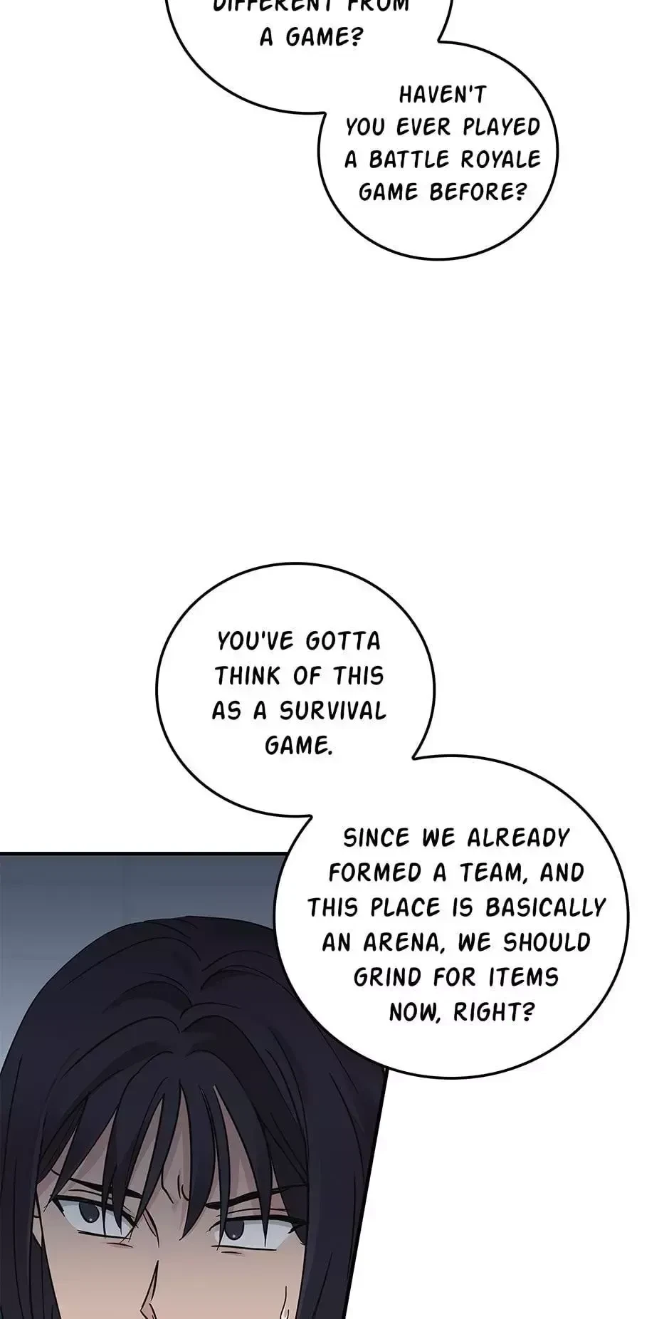 Chapter 28, page 15