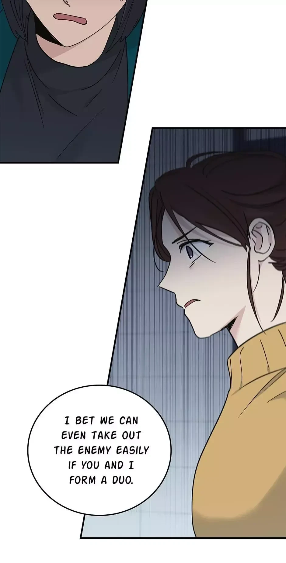 Chapter 28, page 16