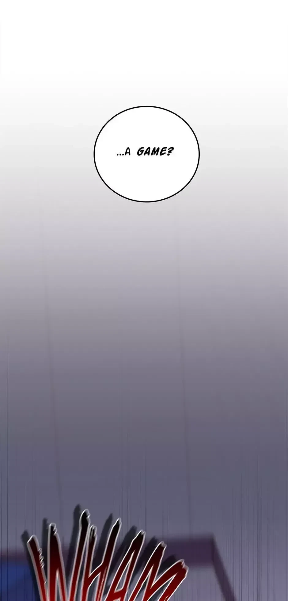 Chapter 28, page 18