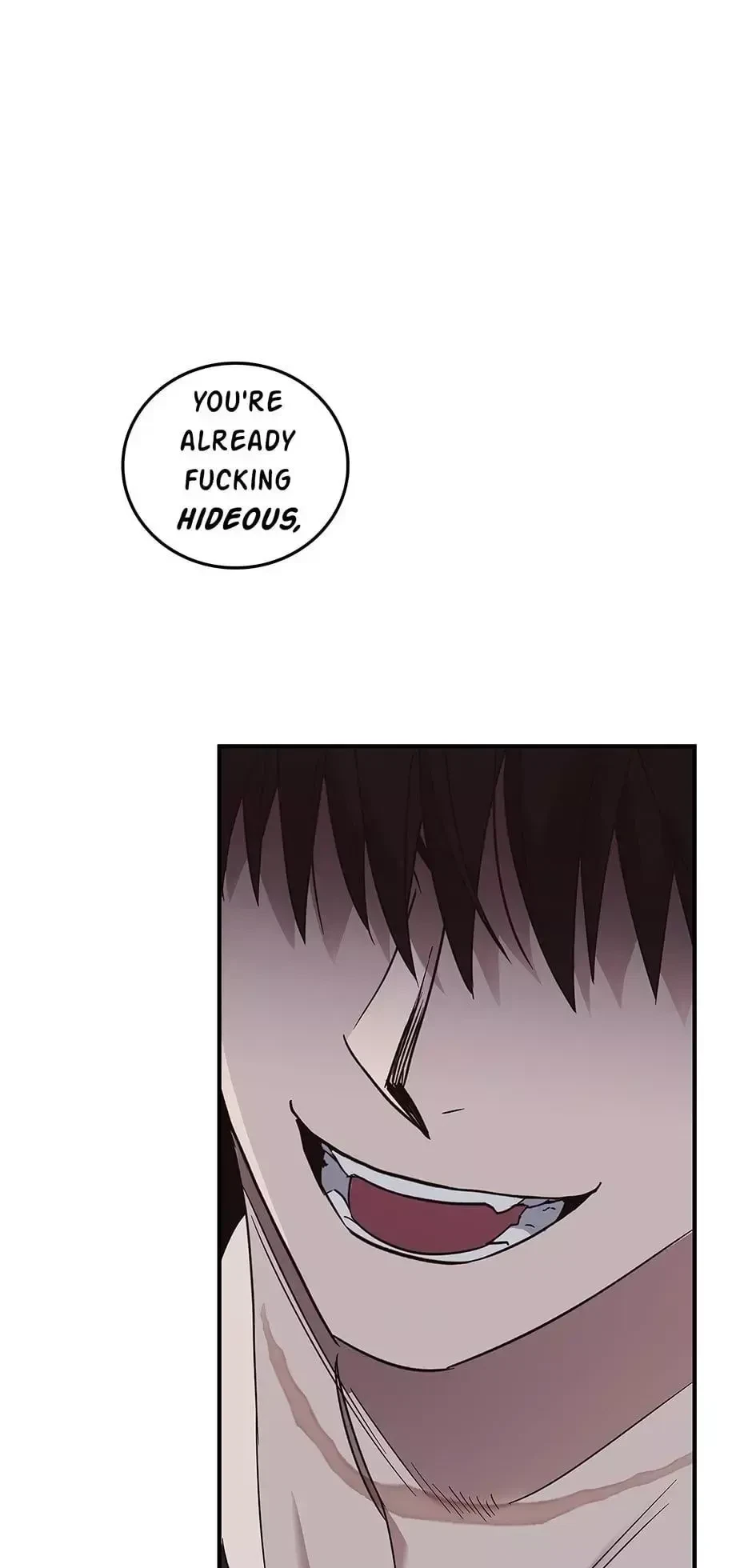 Chapter 28, page 21
