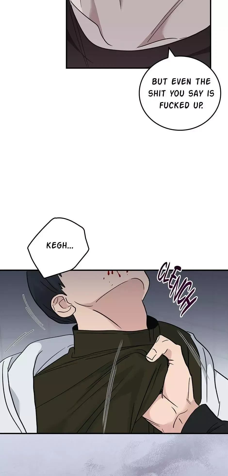 Chapter 28, page 22