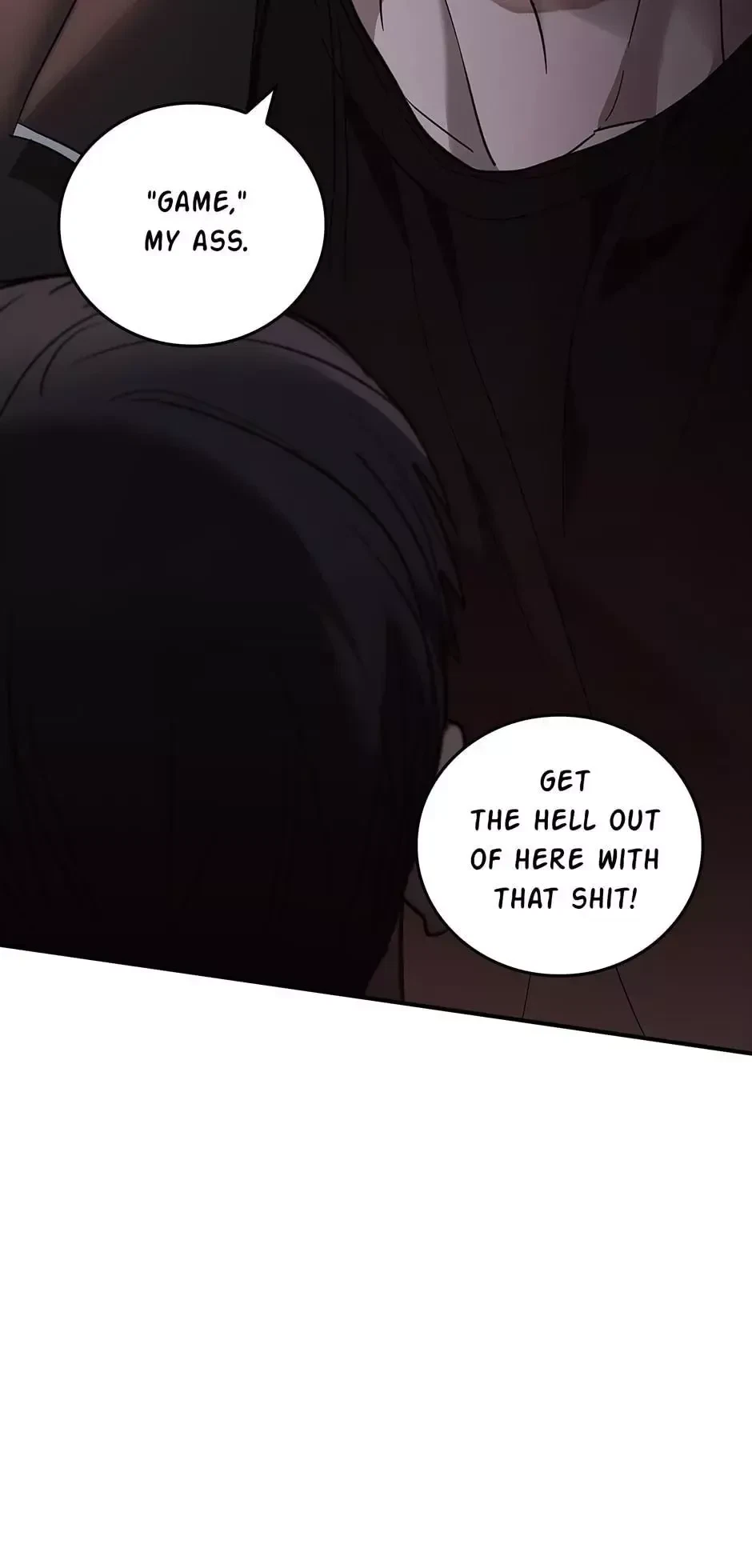 Chapter 28, page 24