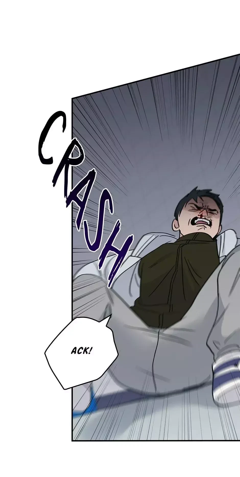 Chapter 28, page 26