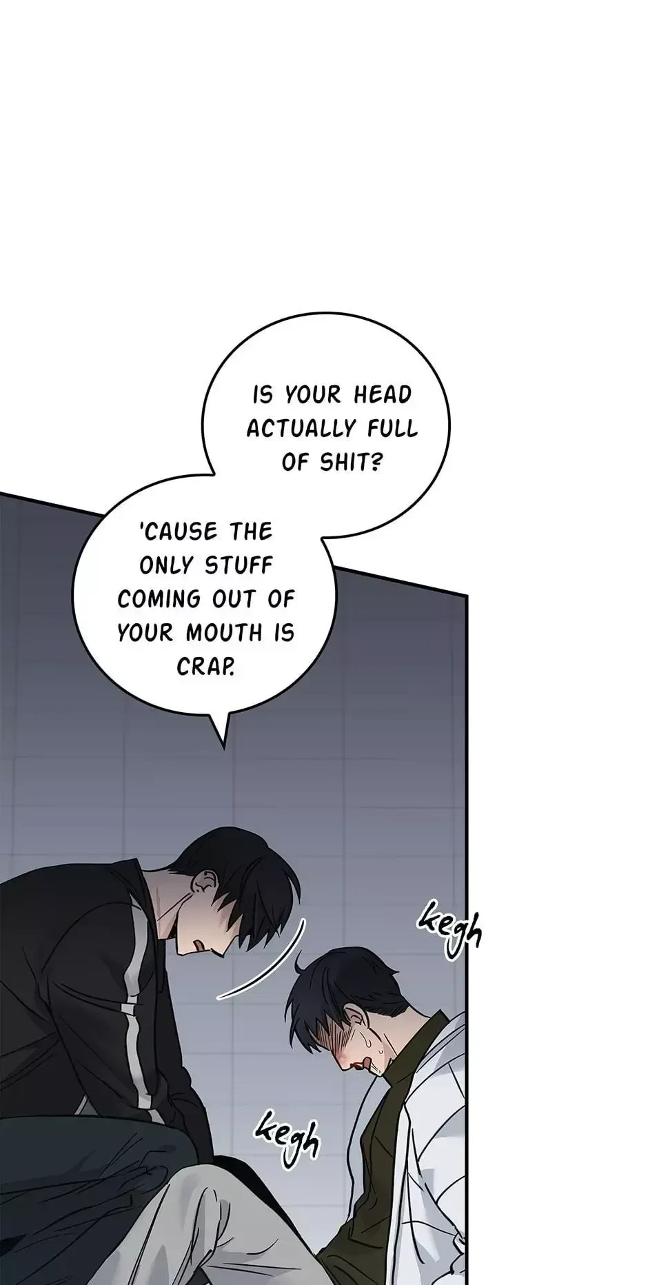 Chapter 28, page 27
