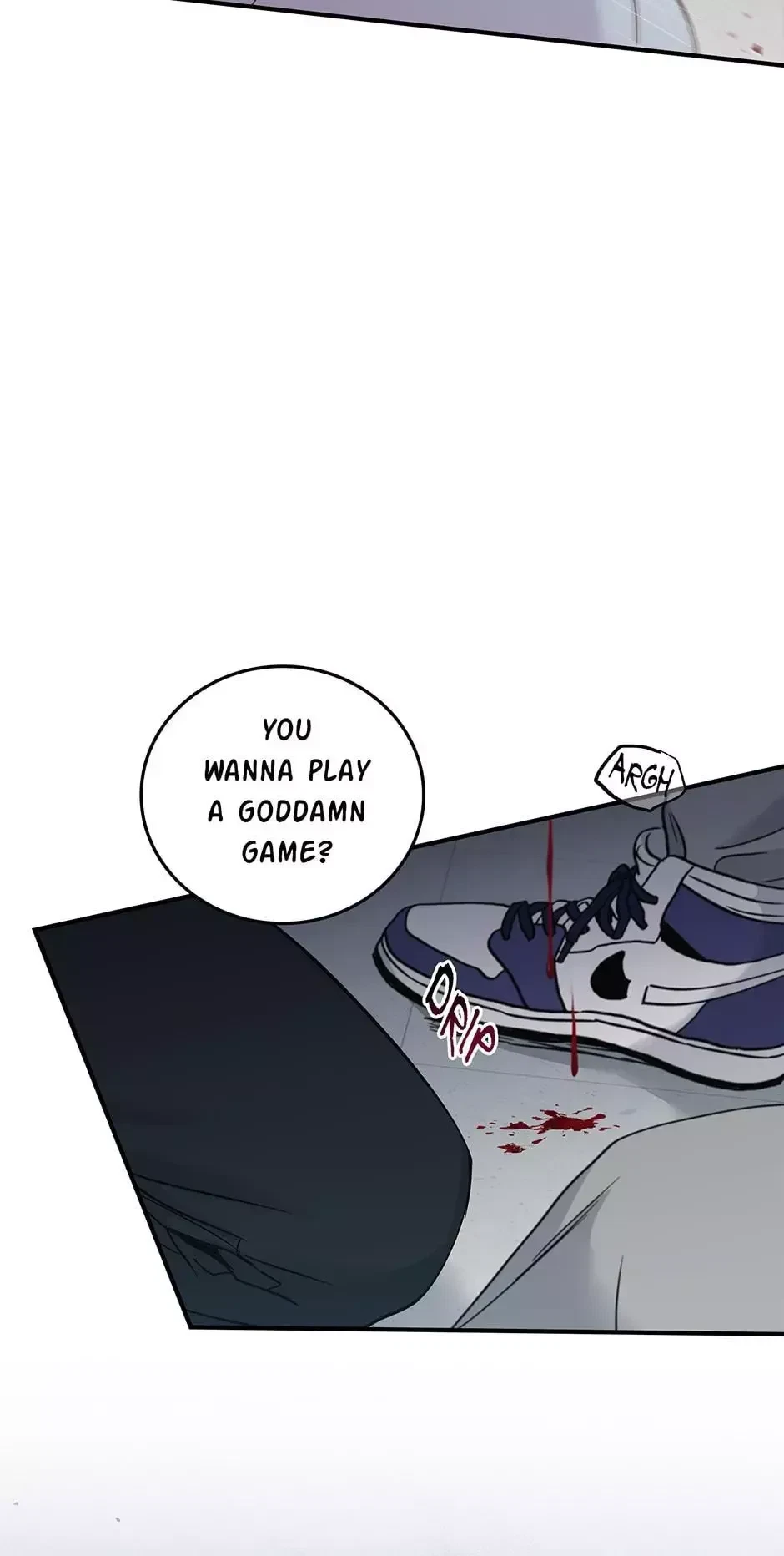 Chapter 28, page 30
