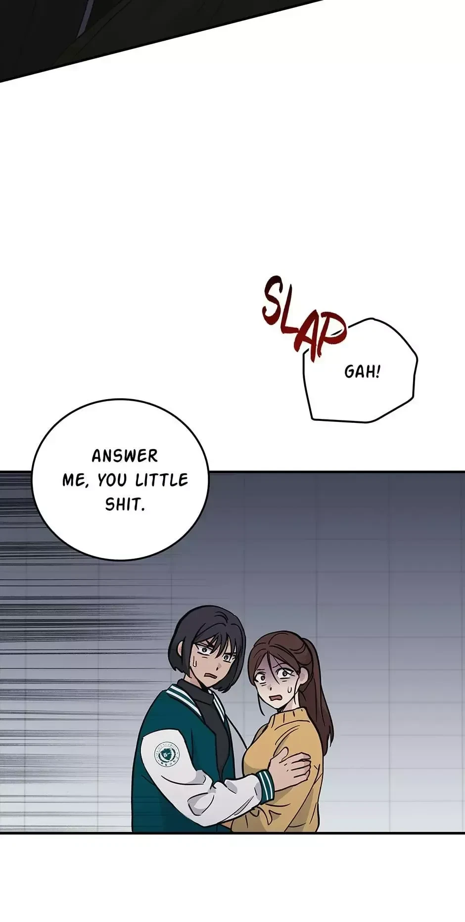 Chapter 28, page 32