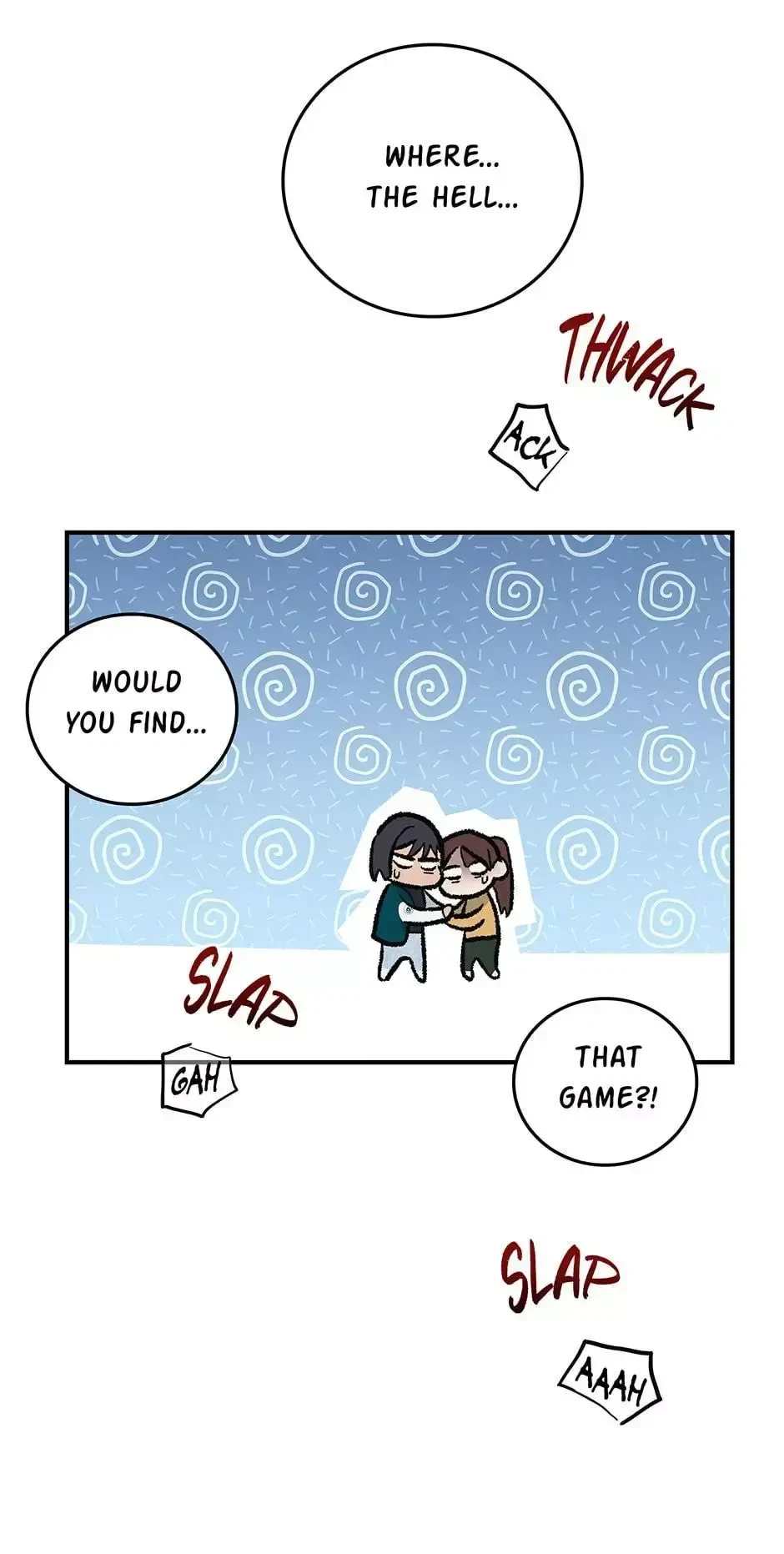 Chapter 28, page 33