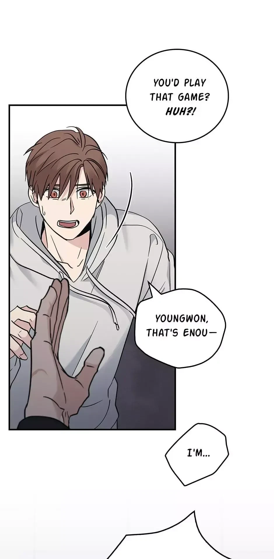 Chapter 28, page 34