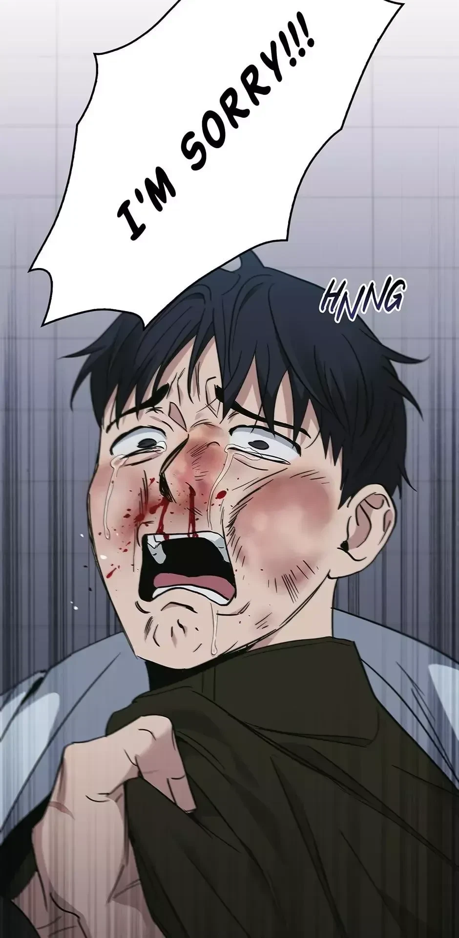 Chapter 28, page 35