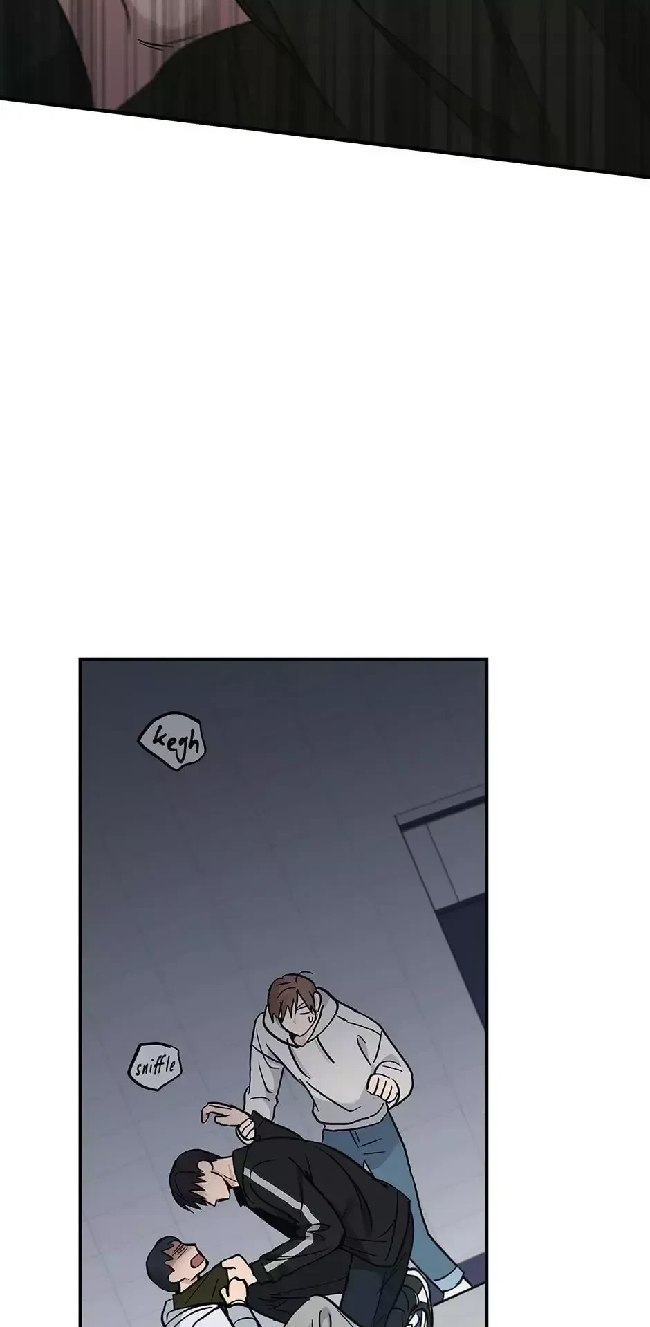 Chapter 28, page 36