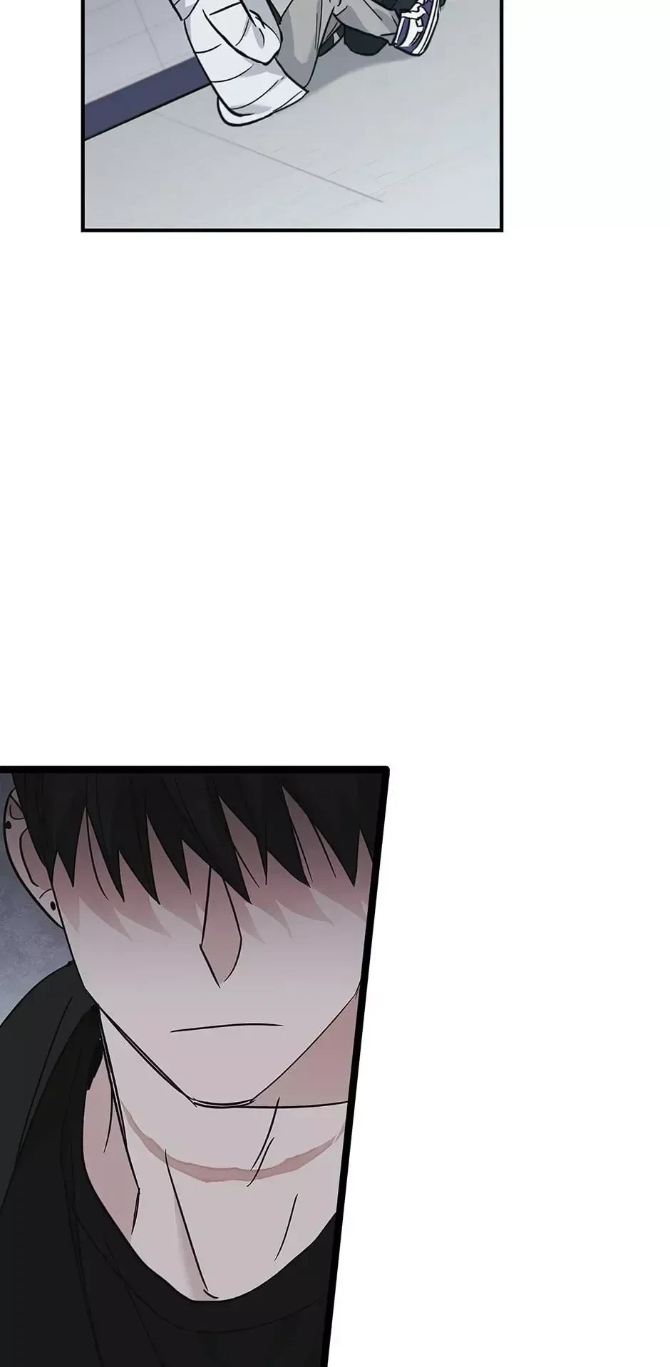 Chapter 28, page 37