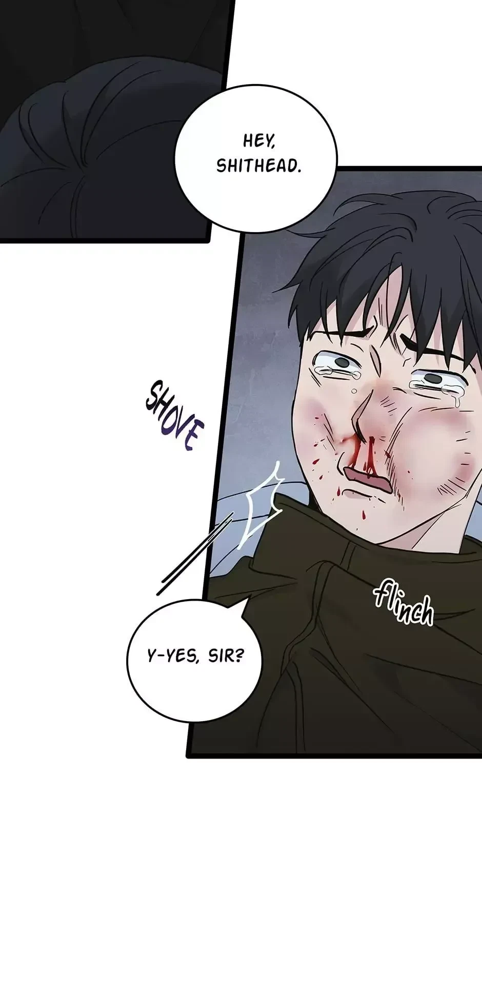 Chapter 28, page 38