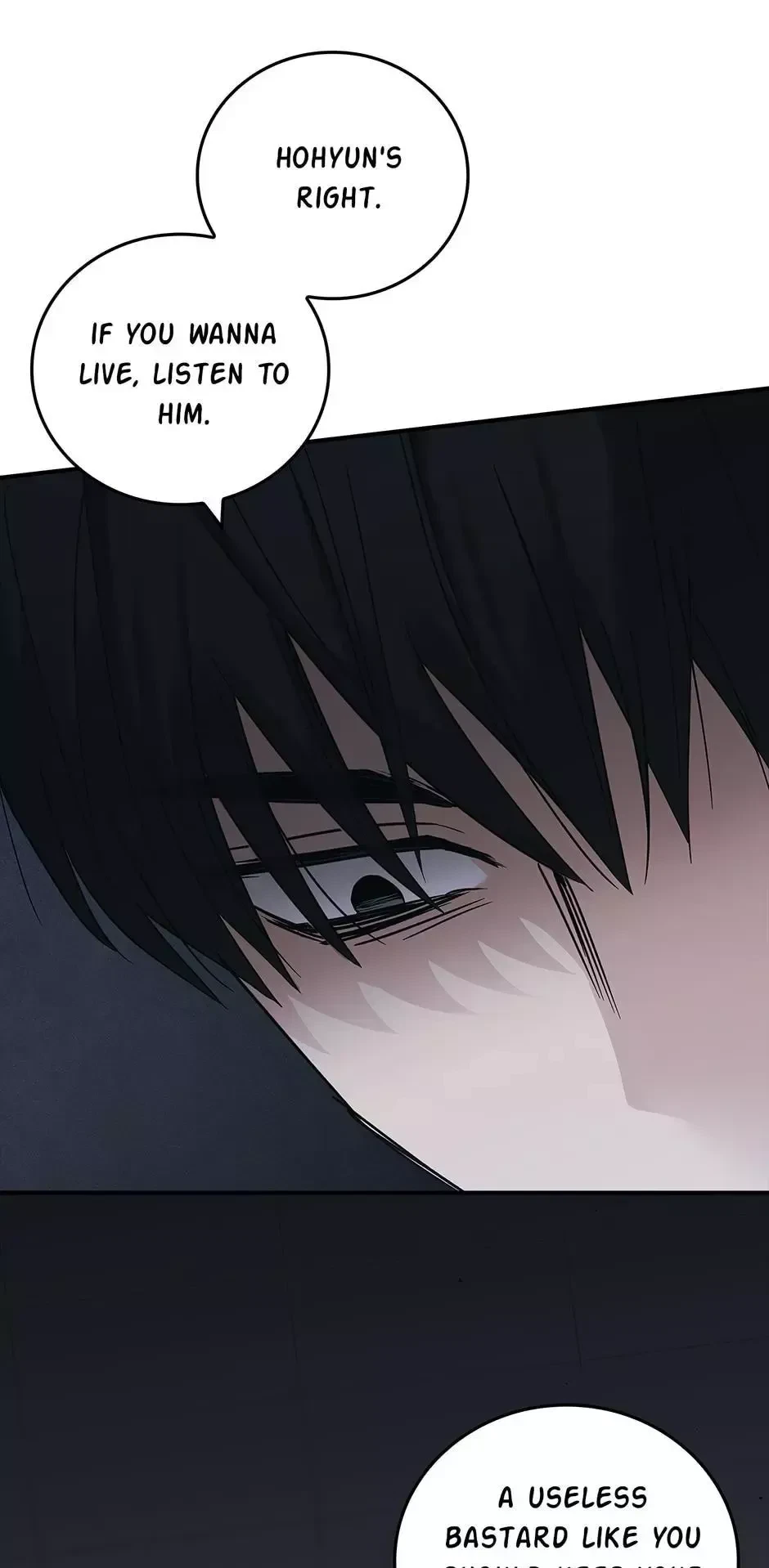 Chapter 28, page 39