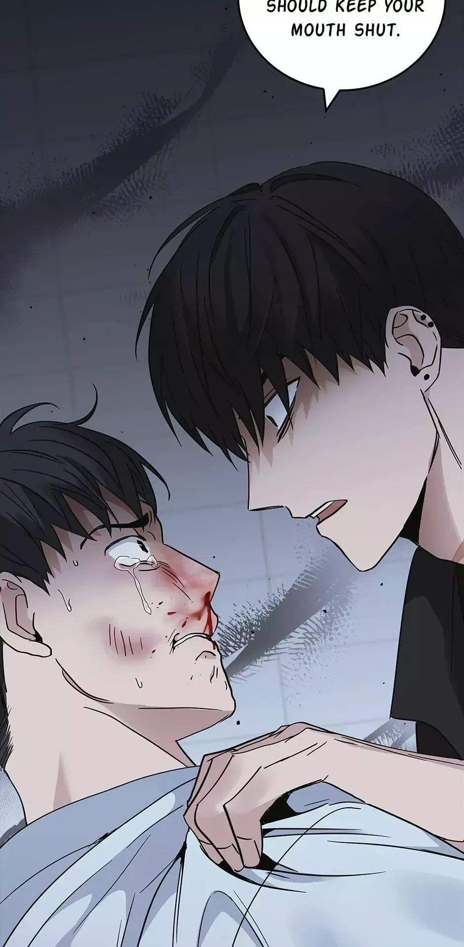 Chapter 28, page 40