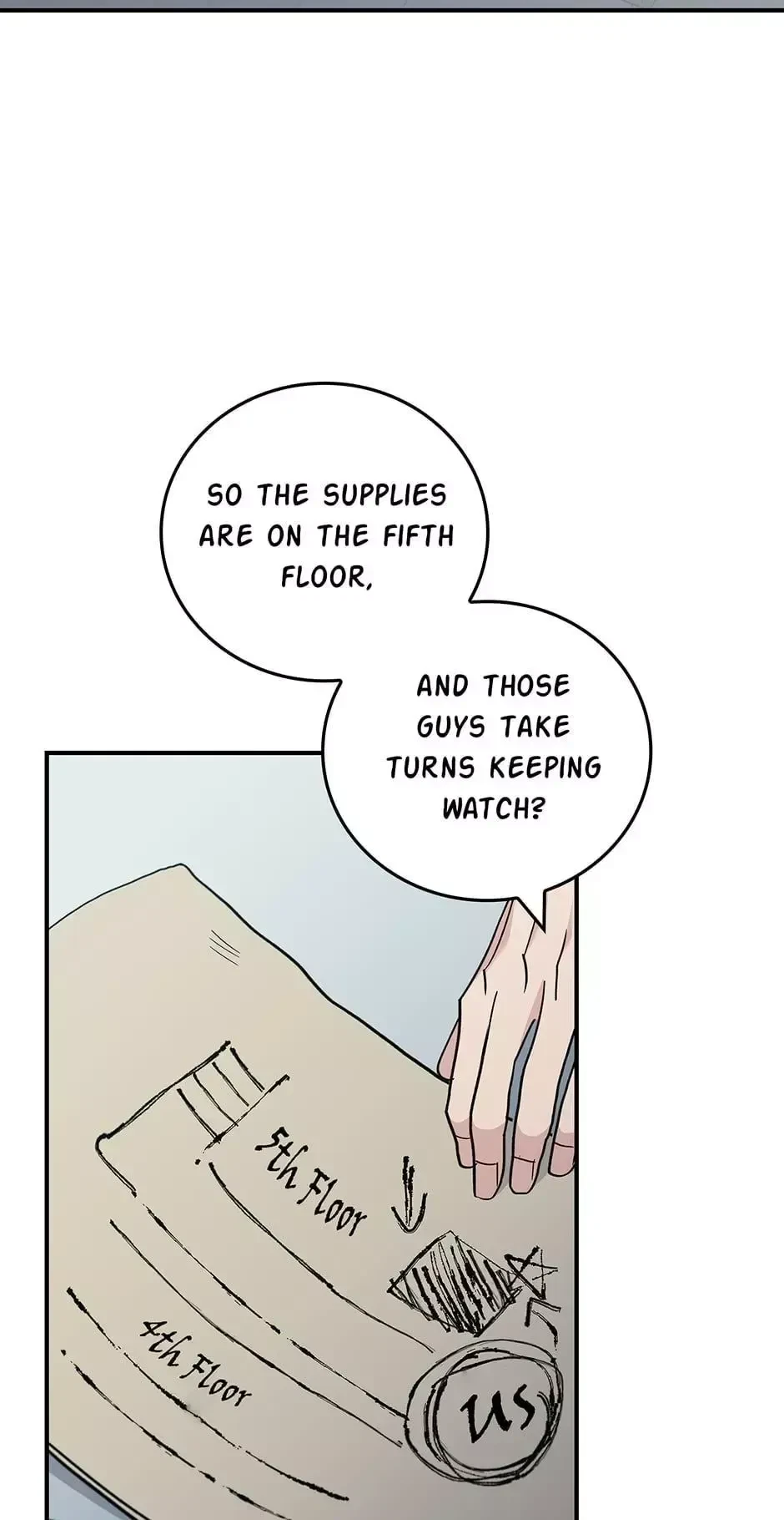 Chapter 28, page 43