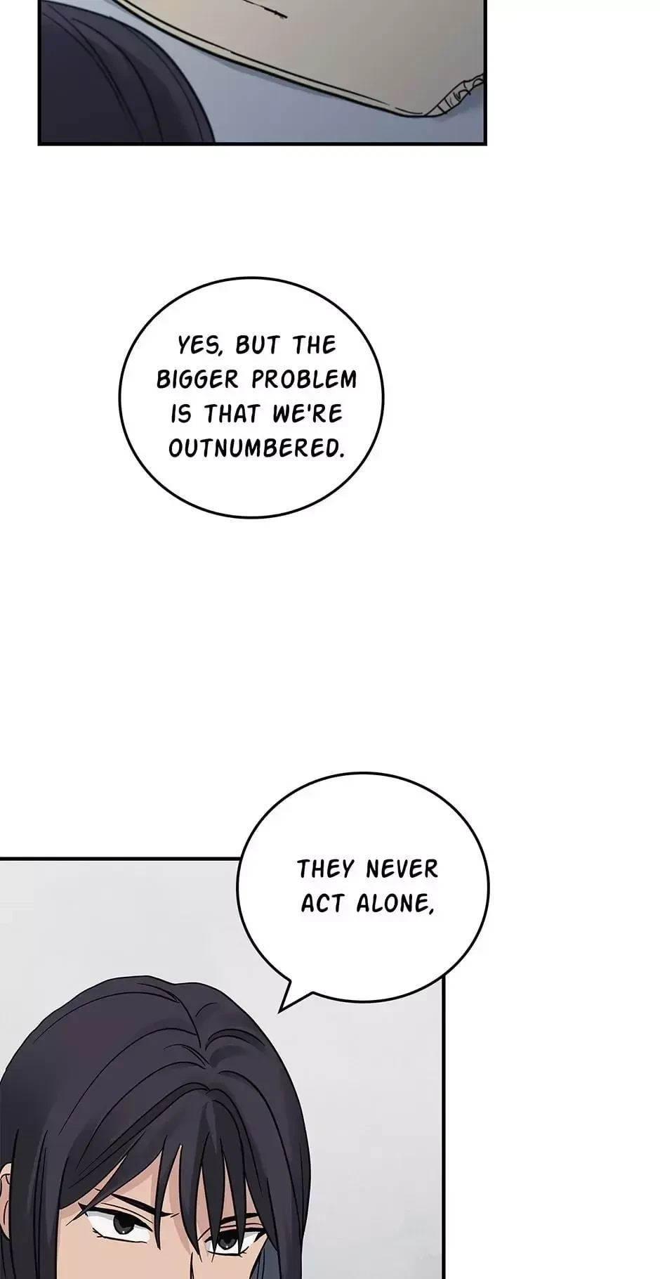 Chapter 28, page 44