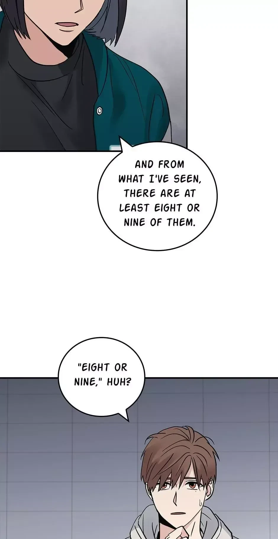 Chapter 28, page 45
