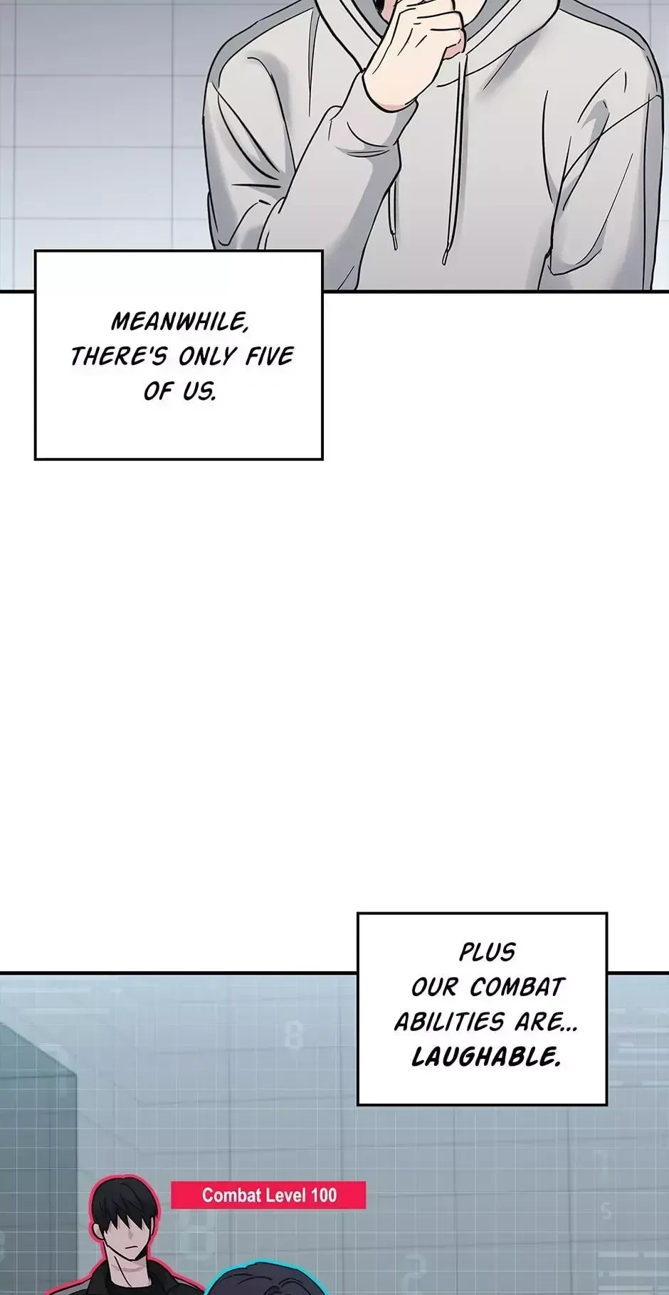 Chapter 28, page 46