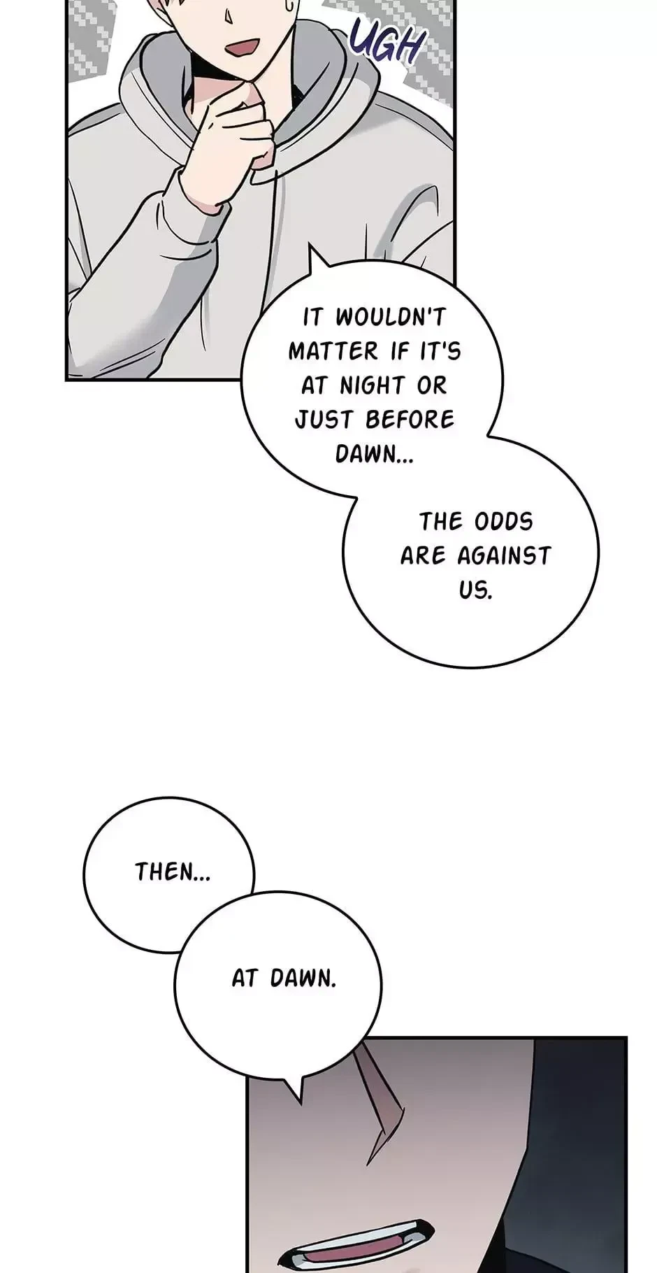 Chapter 28, page 48