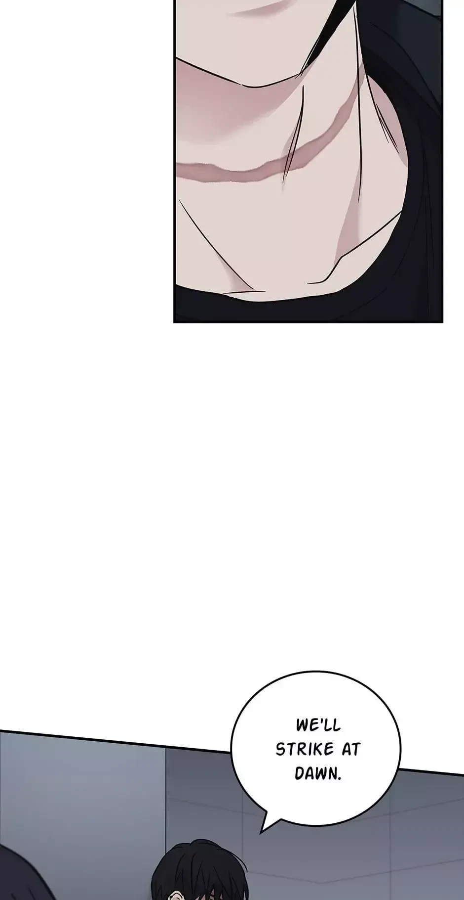 Chapter 28, page 49