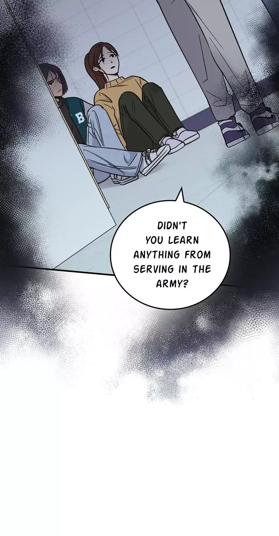 Chapter 28, page 5