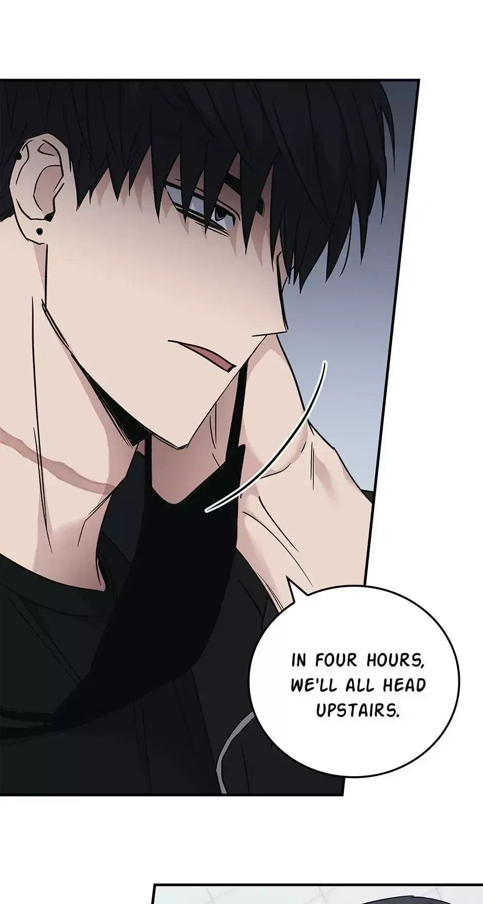 Chapter 28, page 51