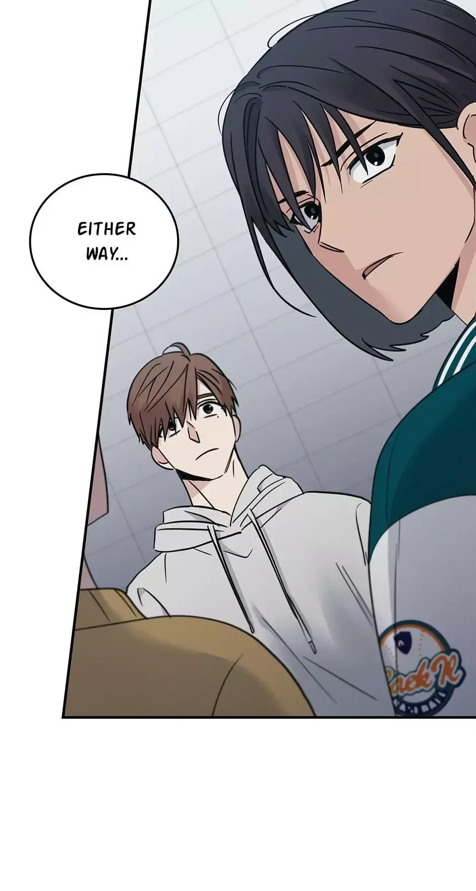 Chapter 28, page 52