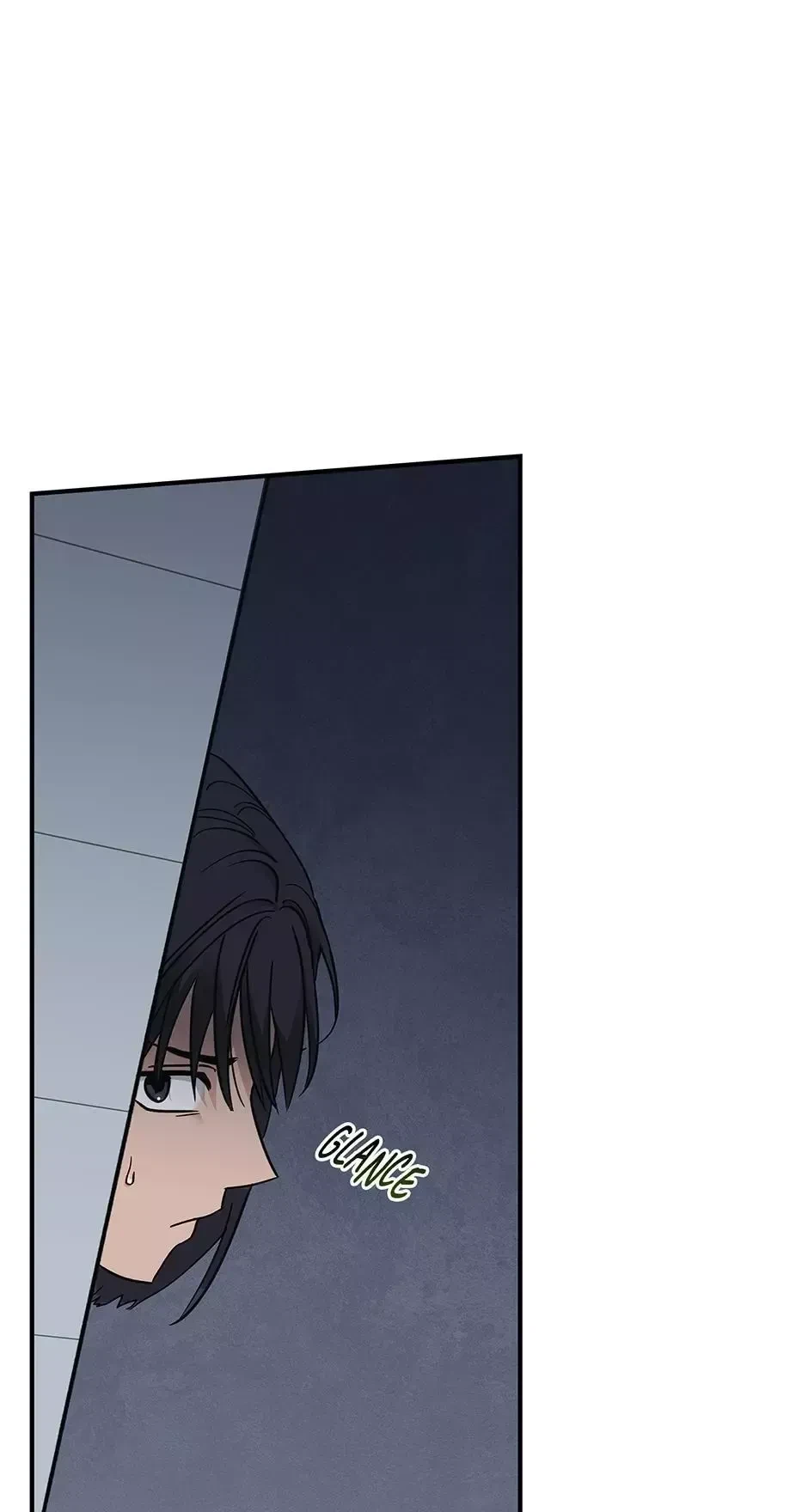 Chapter 28, page 56