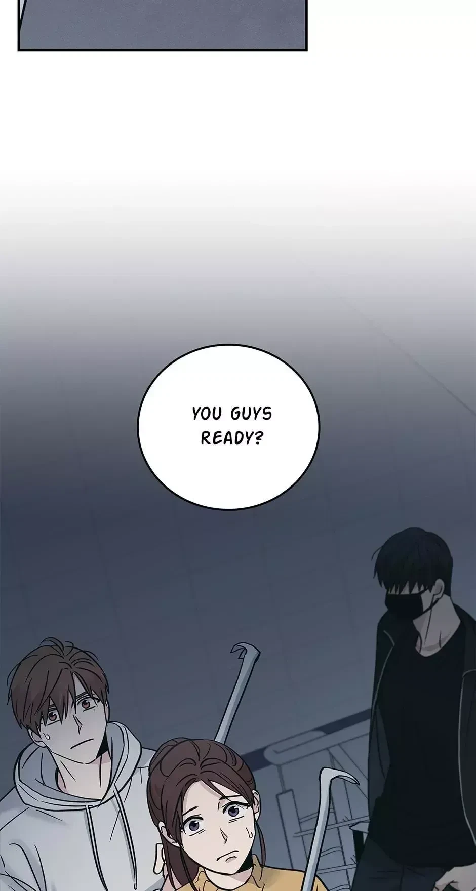 Chapter 28, page 57