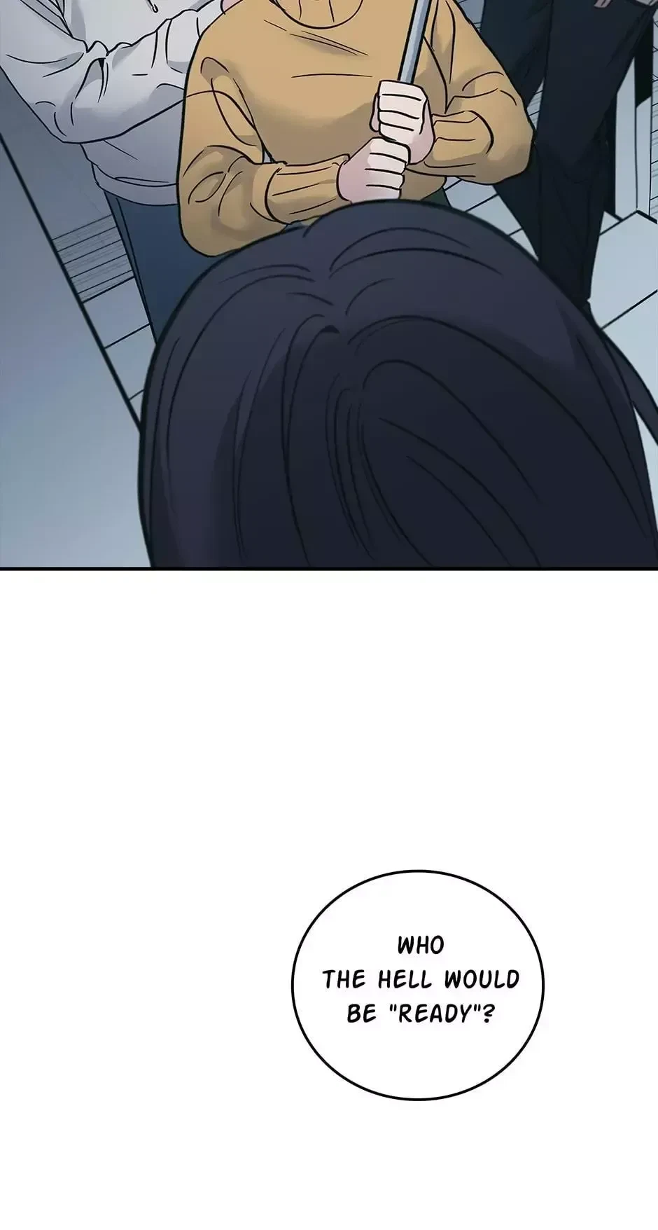 Chapter 28, page 58