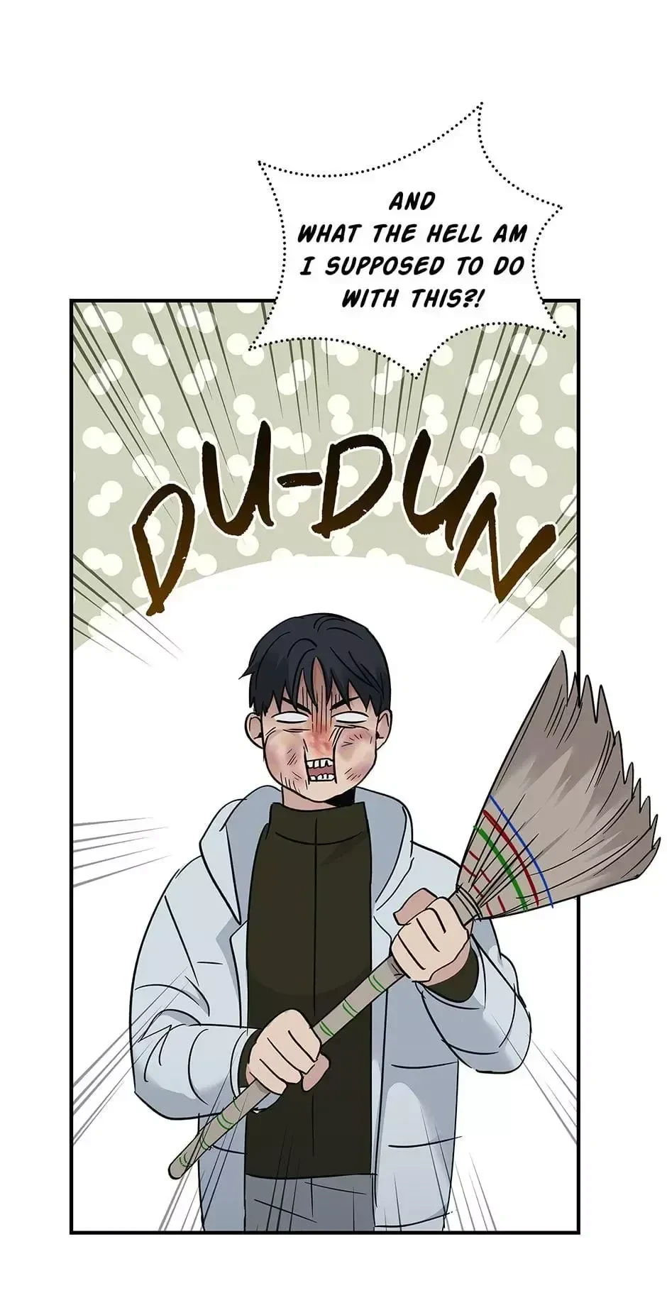 Chapter 28, page 59