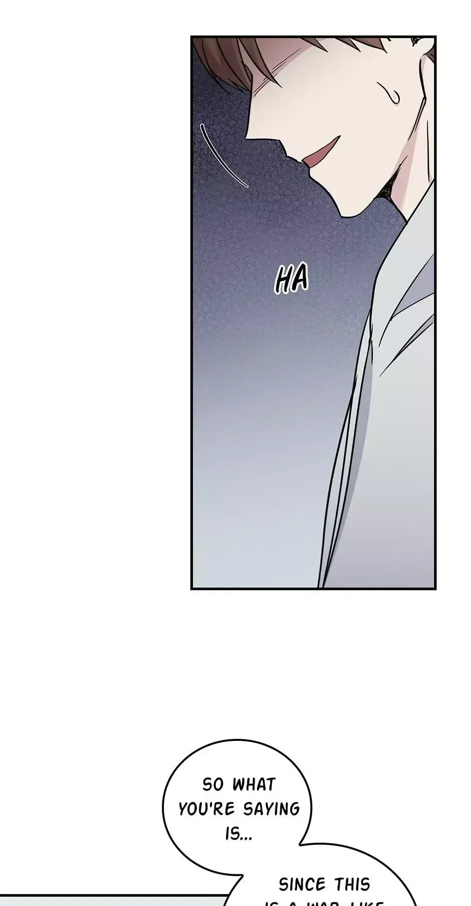 Chapter 28, page 6