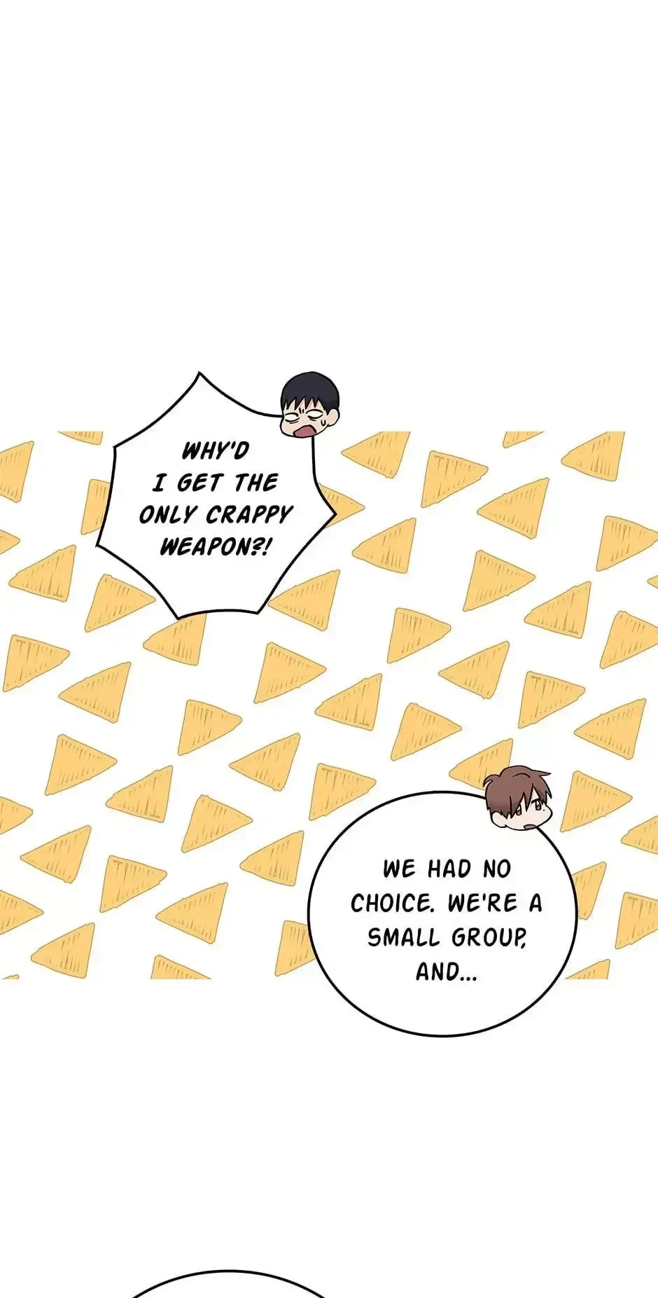 Chapter 28, page 60