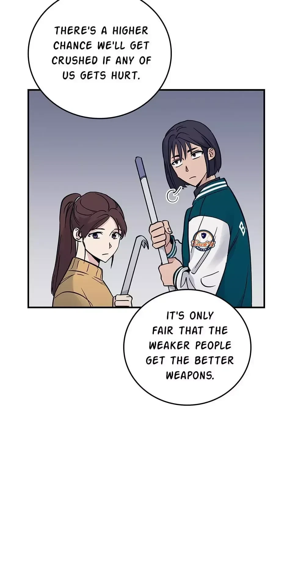 Chapter 28, page 61