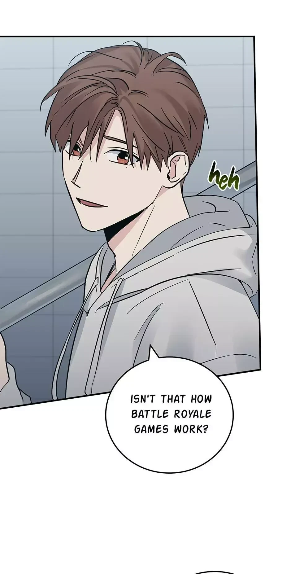 Chapter 28, page 62