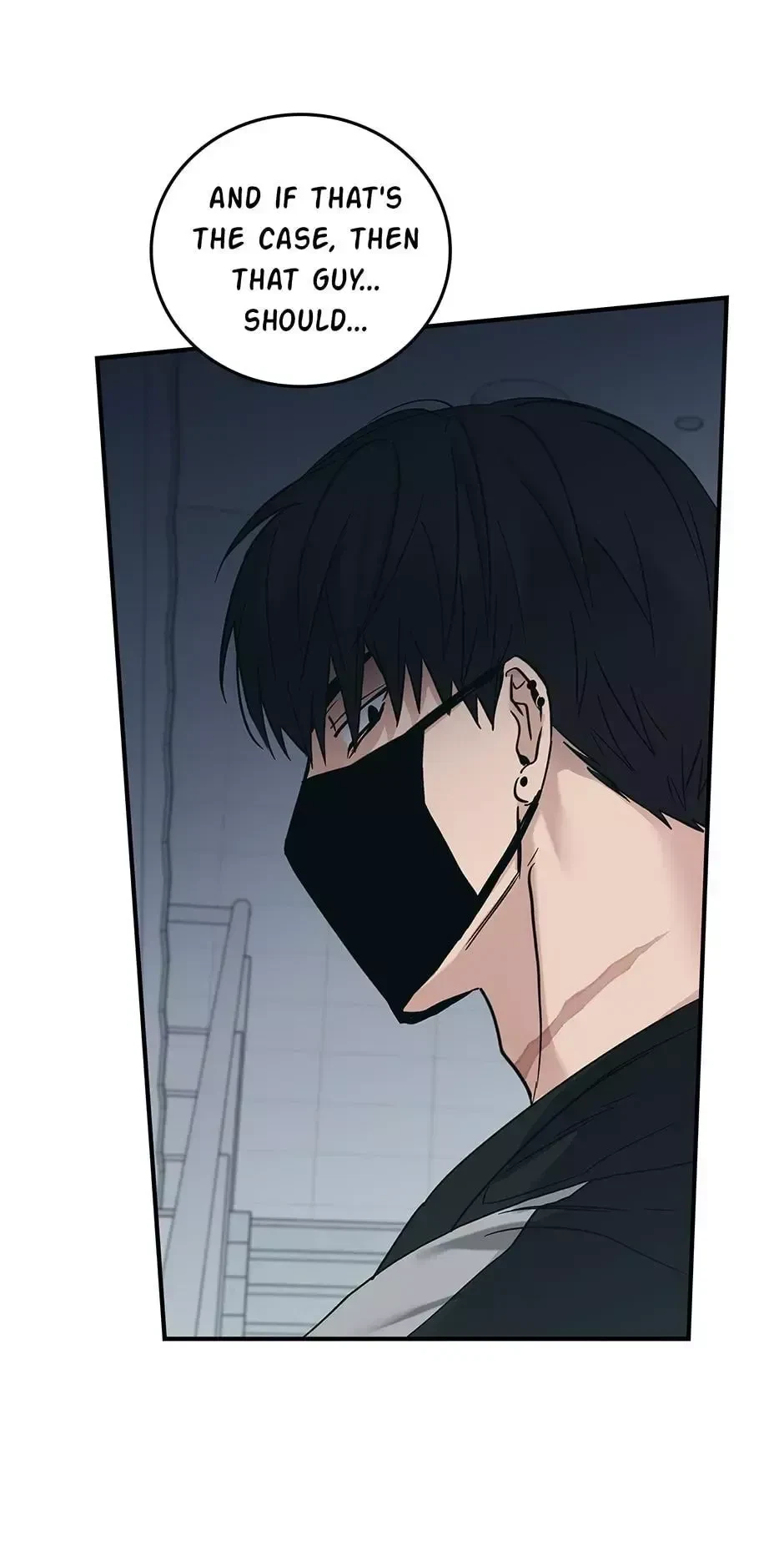 Chapter 28, page 64
