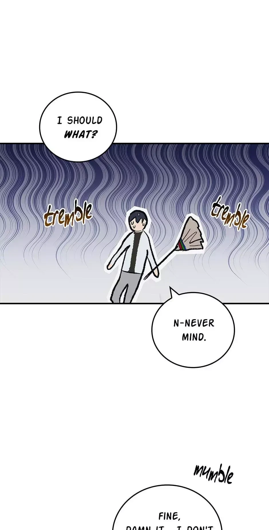 Chapter 28, page 65
