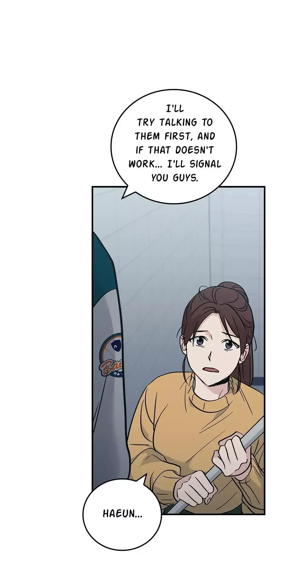 Chapter 28, page 67