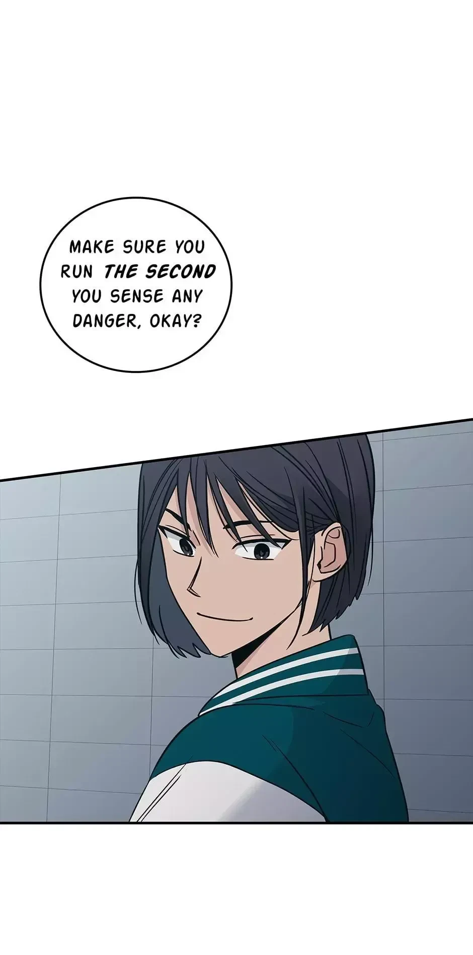 Chapter 28, page 68