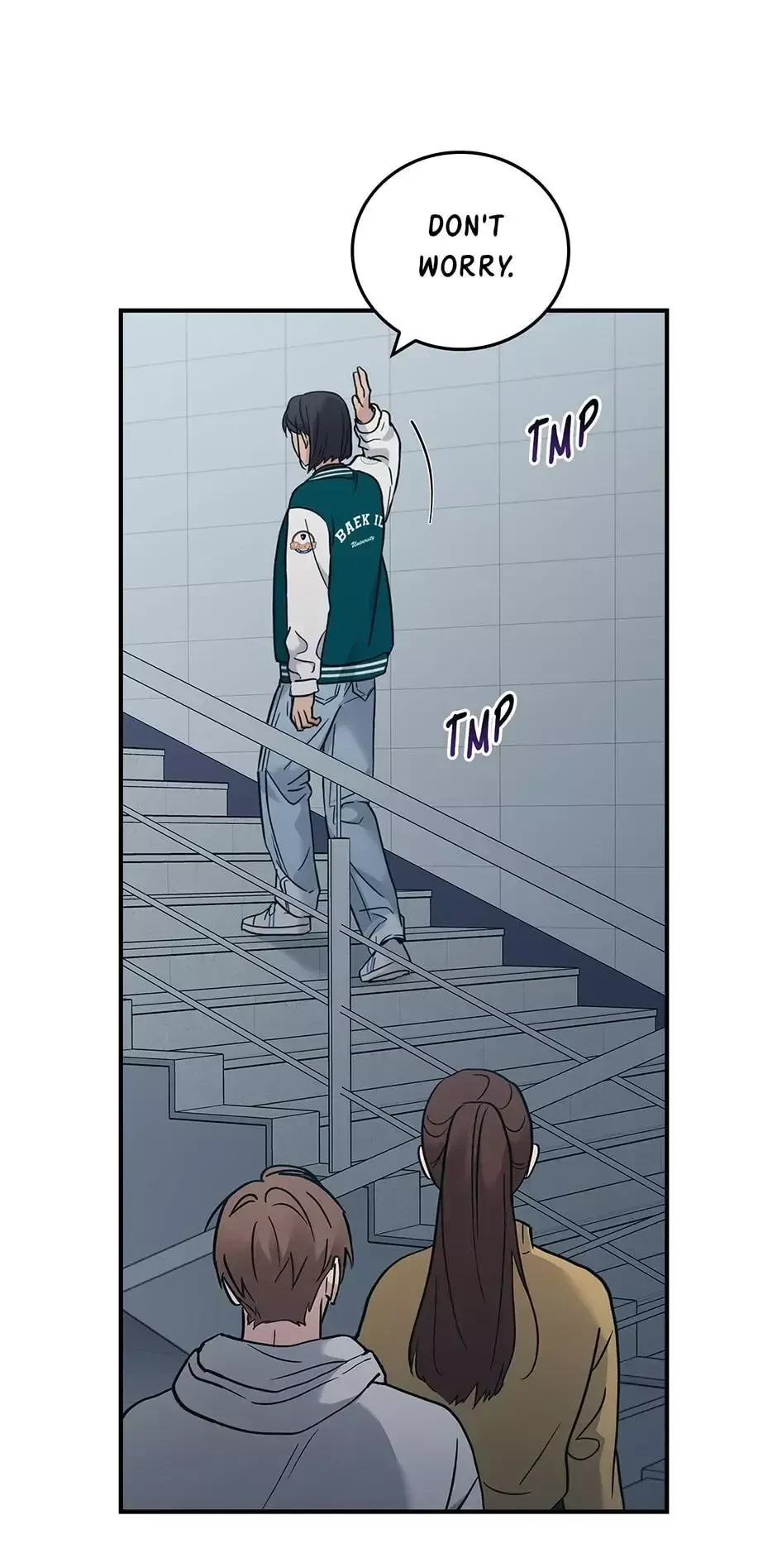 Chapter 28, page 69