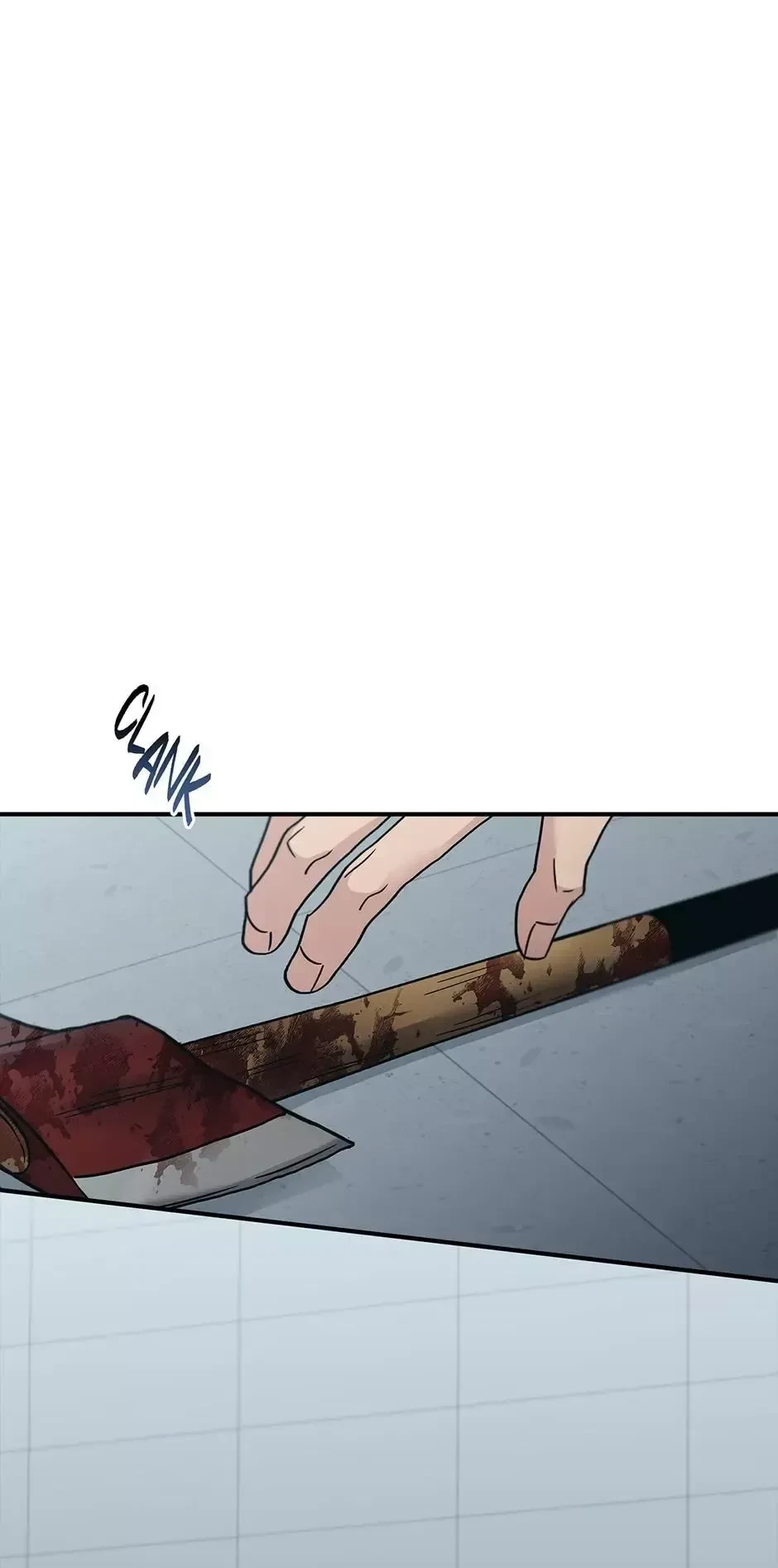 Chapter 28, page 70