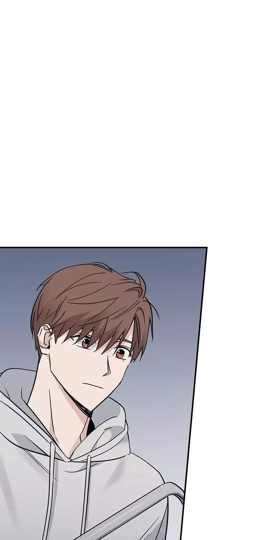 Chapter 28, page 72