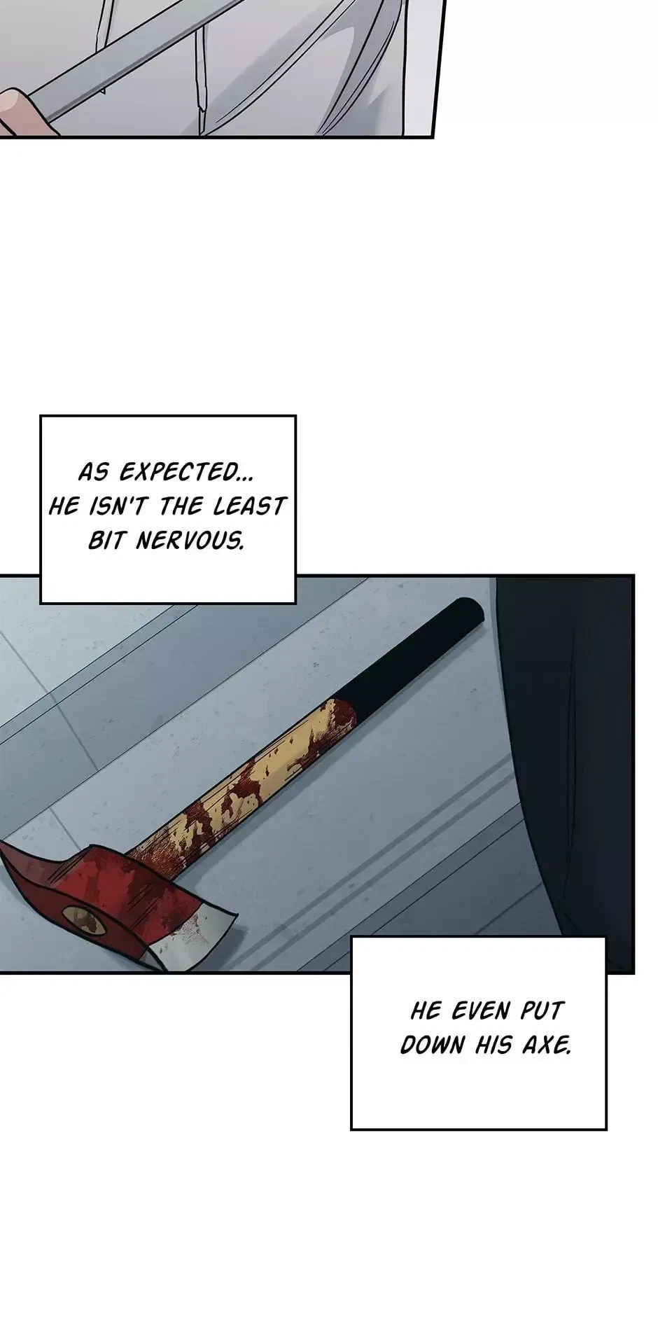 Chapter 28, page 73