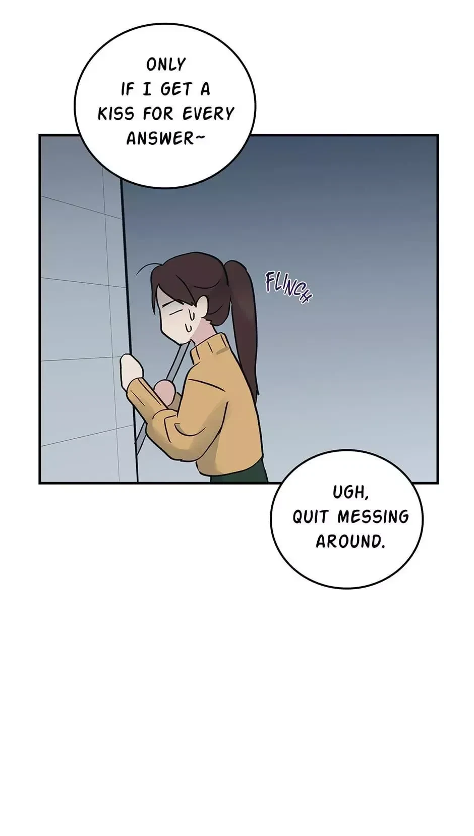 Chapter 28, page 75