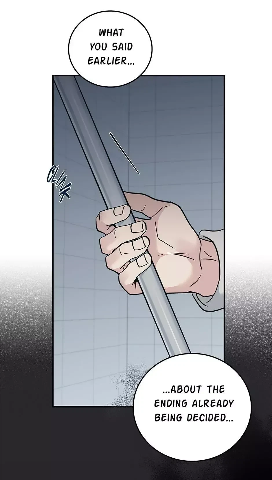 Chapter 28, page 76
