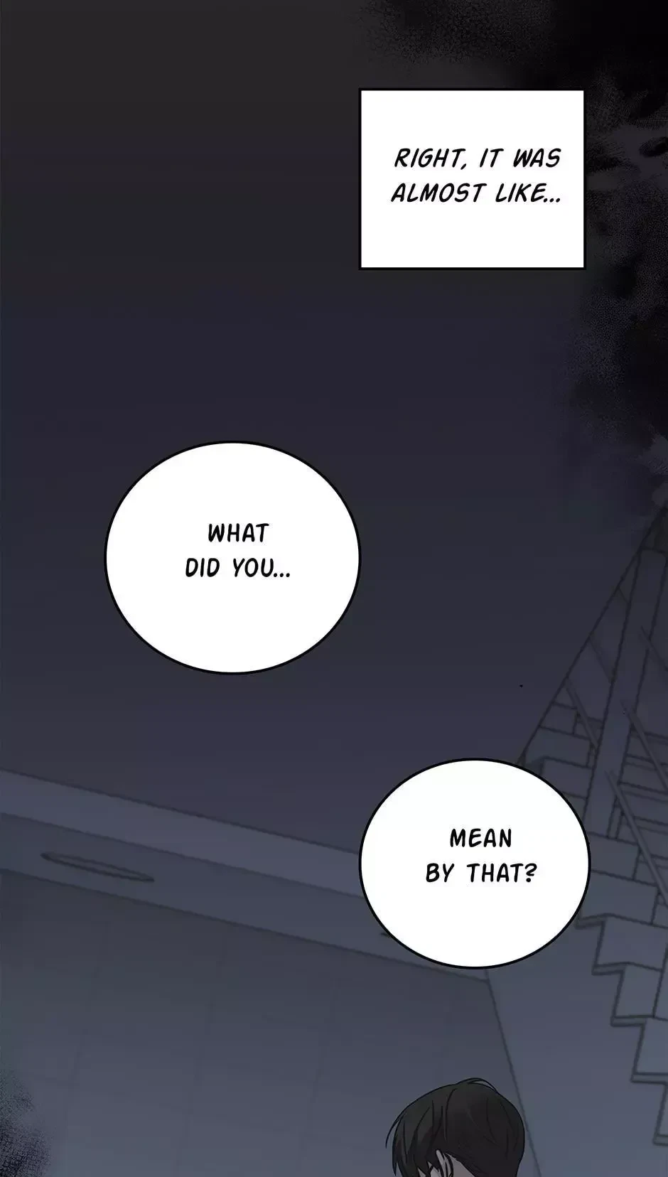 Chapter 28, page 77