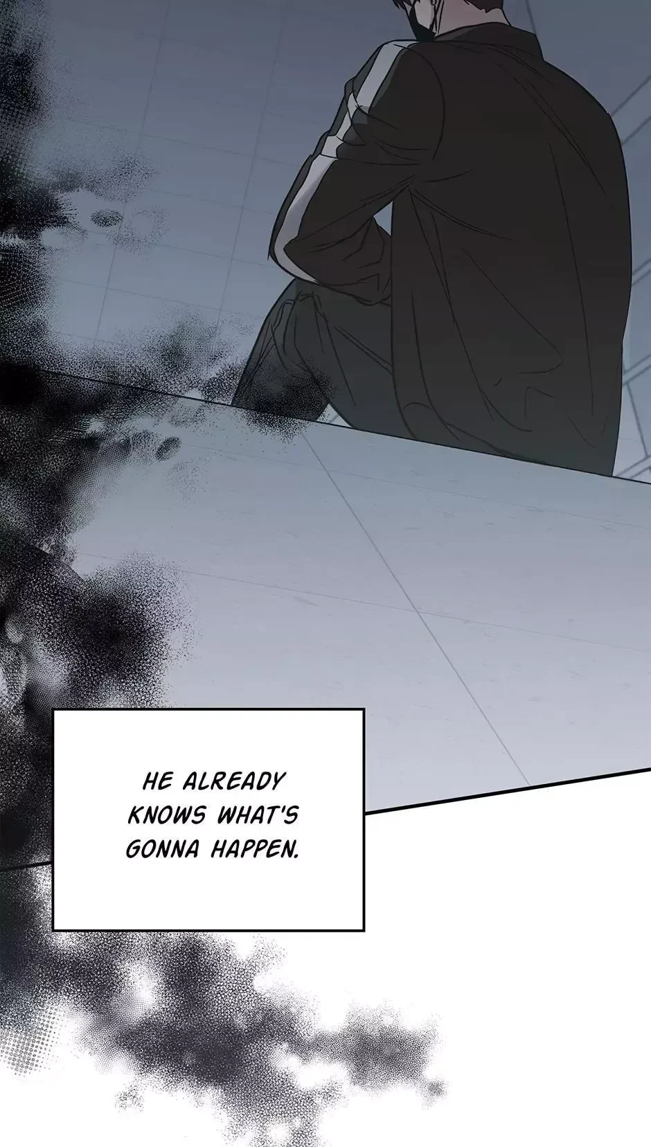 Chapter 28, page 78
