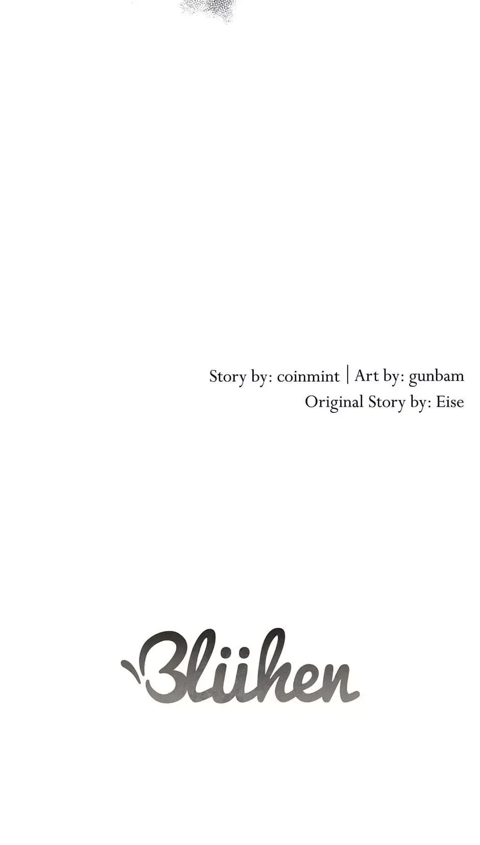 Chapter 28, page 79