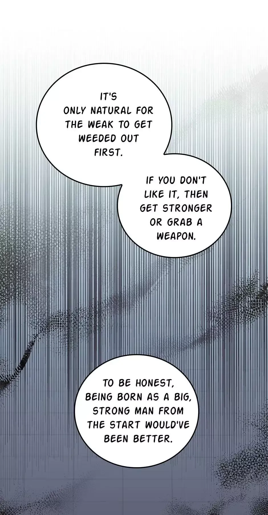 Chapter 28, page 8