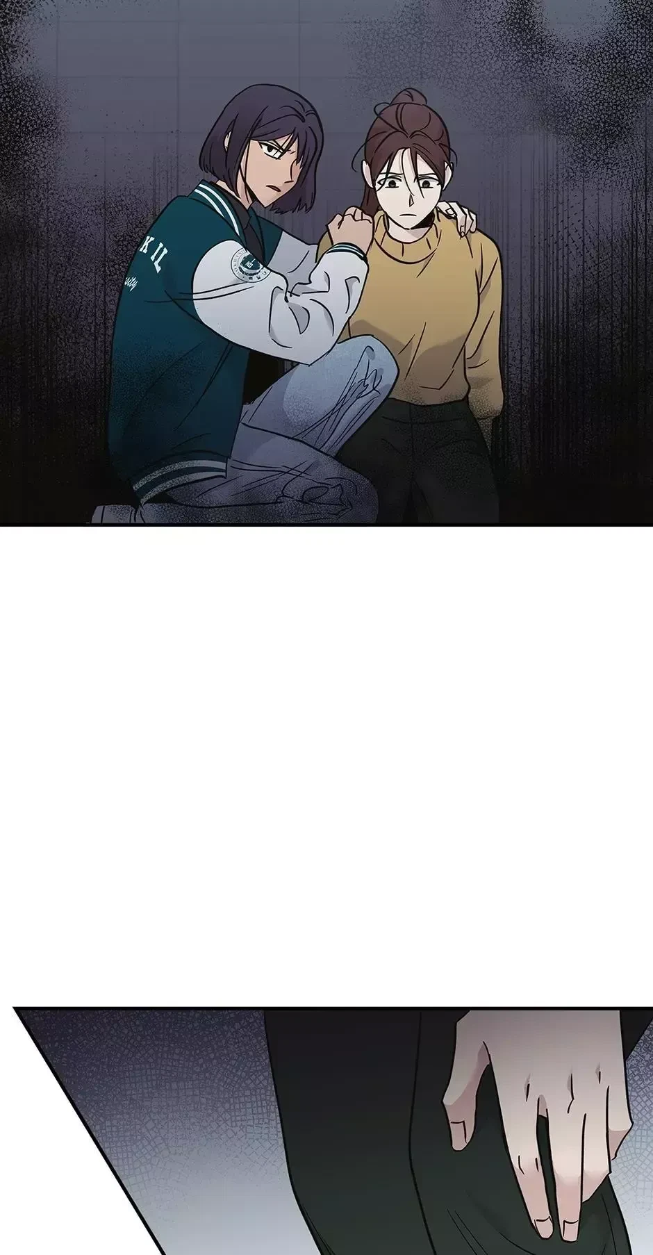 Chapter 28, page 9